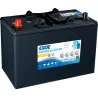 Batterie Exide ES950 85Ah EXIDE - 1