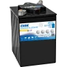 Bateria Exide ES1100-6 200Ah EXIDE - 1