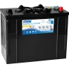 Battery Exide ES1300 120Ah EXIDE - 1