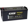 Batterie Exide ES2400 210Ah EXIDE - 1