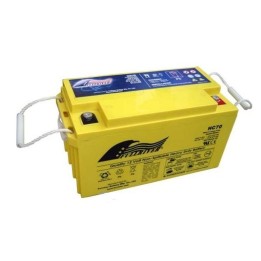 Battery FULLRIVER HC70 12V 70Ah
