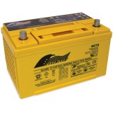 Battery FULLRIVER HC75 12V 75Ah