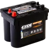 Batteria Exide EM900 42Ah EXIDE - 1