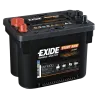 Batterie Exide EM1000 50Ah EXIDE - 1