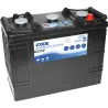 Batterie Exide EU260-6 260Ah EXIDE - 1