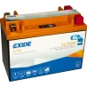 Batterie Exide ELTX20H 84Wh EXIDE - 1