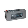 Battery Exide EE1853 185Ah EXIDE - 1