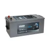 Bateria Exide EE2353 235Ah EXIDE - 1