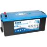 Battery Exide EP1200 140Ah EXIDE - 1