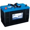 Batería Exide ER550 115Ah - 1