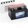 Batterie Exide ETZ10-BS 9Ah EXIDE - 1