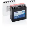 Batterie Exide ET14B-BS 12Ah EXIDE - 1