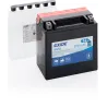 Bateria Exide ETX16-BS 14Ah EXIDE - 1