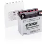 Batteria Exide EB7L-B 8Ah EXIDE - 1