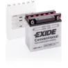 Batteria Exide 12N9-4B-1 9Ah EXIDE - 1