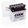 Battery Exide EB16CL-B 19Ah EXIDE - 1
