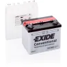 Batterie Exide U1R-11 30Ah EXIDE - 1