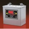 BATERIA Mk MK 8G22NF 51Ah 12V MK - 1