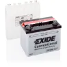 Battery Exide U1-9 24Ah EXIDE - 1
