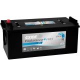 Batería Exide ED2103-T 210Ah - 1