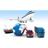 Gastos de Transporte - 1