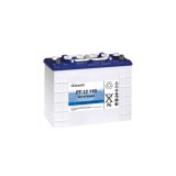 Batteria GNB Marathon FT12110 - 1