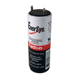 Batería Cyclon 2V-DT 4.5Ah - 1