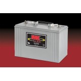 Batterie MK POWERED 8G31 12V 97Ah GEL