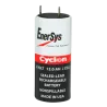 Batterie Cyclon 2V-J 12.0Ah CYCLON - 1