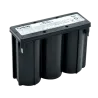 Batterie Cyclon 6V-E 8.0Ah CYCLON - 1