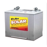 Batería DEKA 8G24DT 12V 73Ah GEL