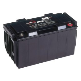 Batería Genesis EP200 G200EP 200Ah - 1