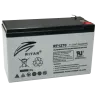 Ritar RT1270. Batterie für USV Ritar 7Ah 12V