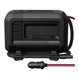 NOCO AIR10 Kompressor 12V 60 PSI 36 L/min | baterias.com