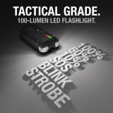NOCO GB40 Starthilfegerät 12V 1000A | baterias.com