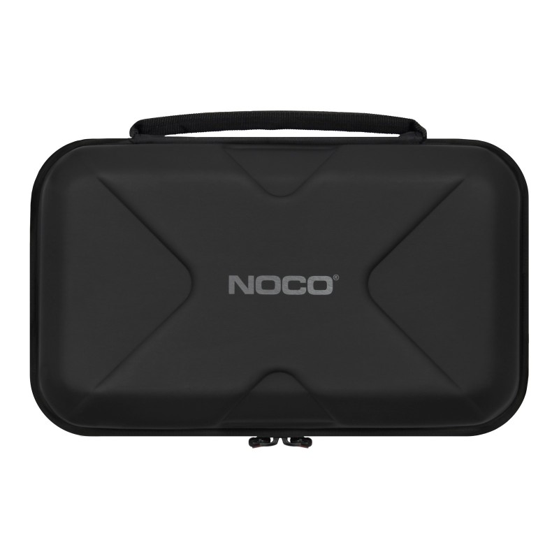 NOCO GBC014 EVA-Schutztasche Boost GB70 | baterias.com