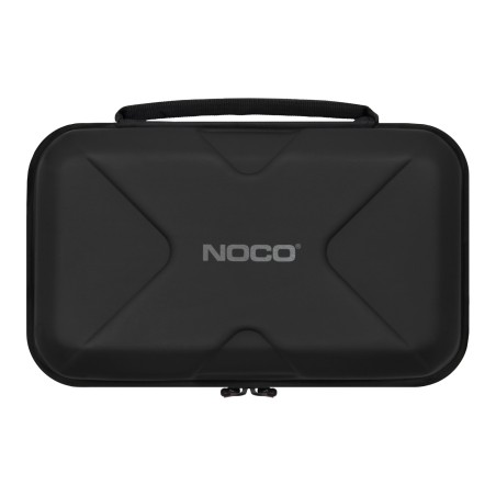 NOCO GBC014 custodia EVA Boost GB70 | baterias.com