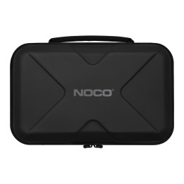 NOCO GBC015 EVA-Schutztasche Boost GB150 | baterias.com