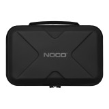 NOCO GBC015 funda EVA Boost GB150 | baterias.com