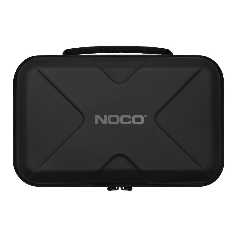 NOCO GBC015 EVA-Schutztasche Boost GB150 | baterias.com