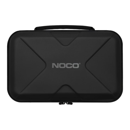 NOCO GBC015 EVA-Schutztasche Boost GB150 | baterias.com