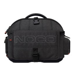 NOCO GBC016 EVA-Tasche Boost MAX GB500 | baterias.com