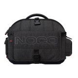 NOCO GBC016 EVA-Tasche Boost MAX GB500 | baterias.com