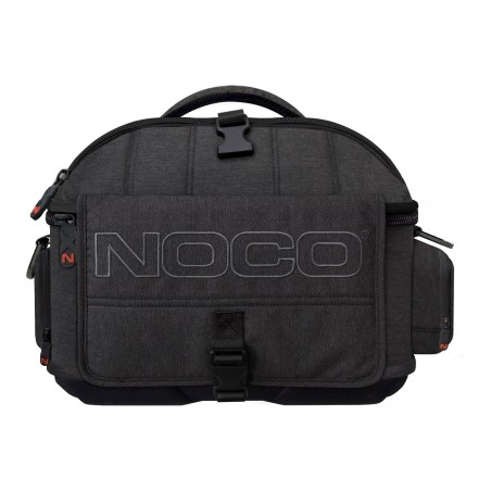 NOCO GBC016 EVA-Tasche Boost MAX GB500 | baterias.com