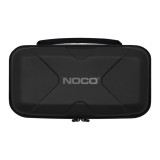 NOCO GBC017 étui EVA Boost GB50 | baterias.com