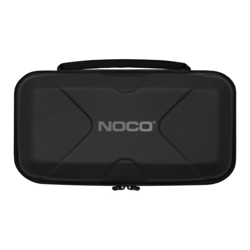 NOCO GBC017 EVA-Schutztasche Boost GB50 | baterias.com