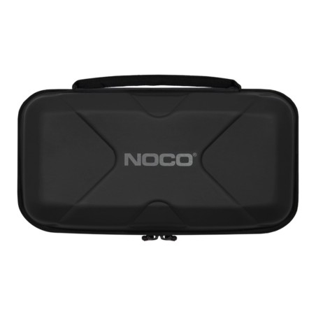 NOCO GBC017 custodia EVA Boost GB50 | baterias.com