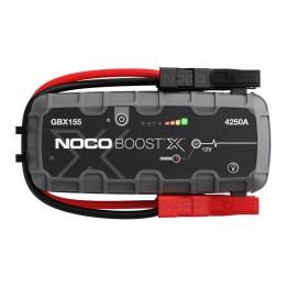 NOCO GBX155 Starthilfegerät 12V 4250A | baterias.com