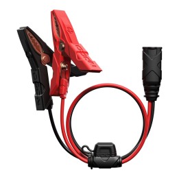 NOCO GC001 X-Connect-Polzangen M6 | baterias.com