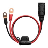 NOCO GC002 X-Connect M6-Ringösen | baterias.com